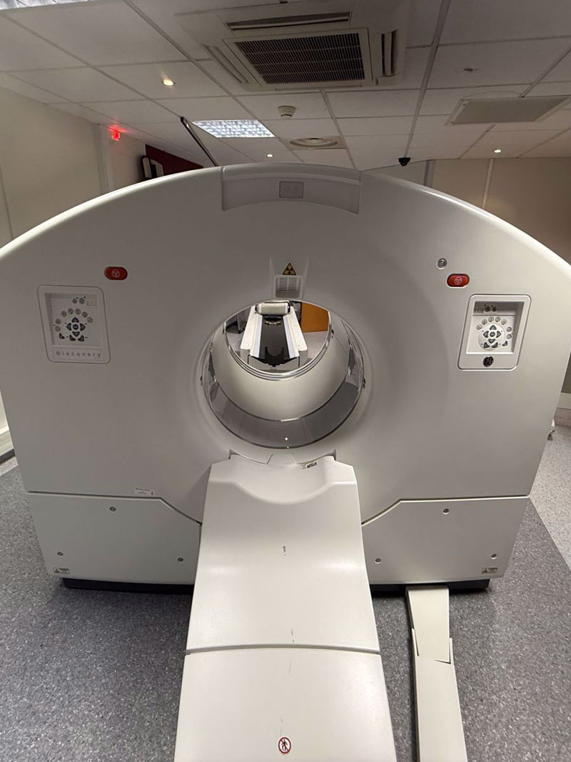 GE_Discovery_IQ_5R
