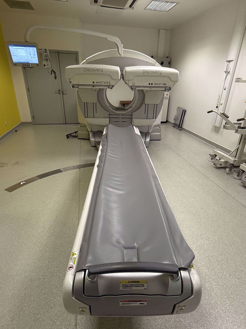 GE_Discovery_NMCT_670