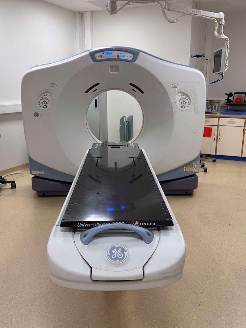 GE_Optima_CT580_RT