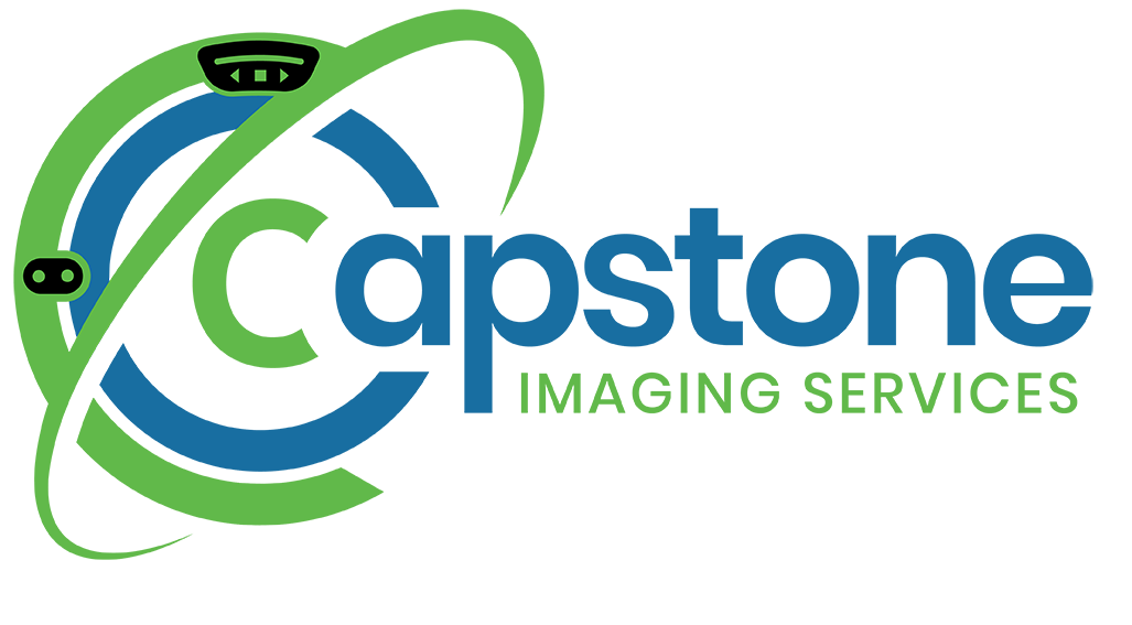 Welcome to Capstone Imaging