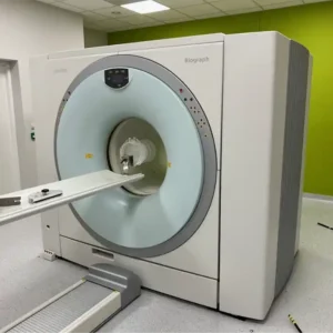 Siemens Biograph 6