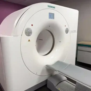 Siemens Biograph Horizon – 4R 2019