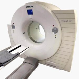 PET/CT