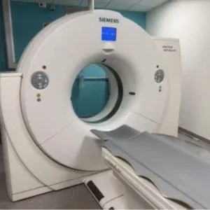 Siemens Definition AS 128